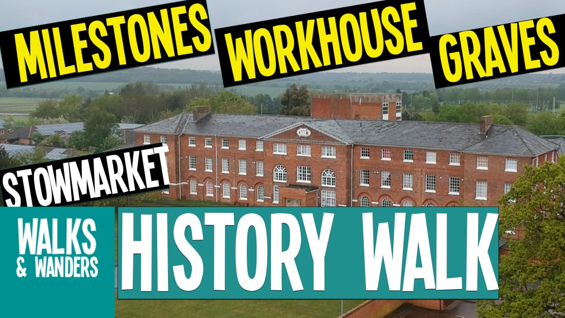 THUMBworkhouse