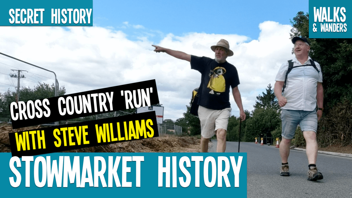 _THUMBswCrossCountry